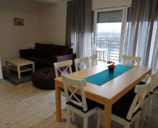 Slovakia Trnavský kraj Dunajská Streda vacation rental compare prices direct by owner 14005091