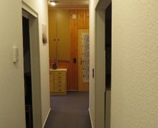 Germany Rhineland-Palatinate Trulben vacation rental compare prices direct by owner 13634904