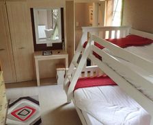 United Kingdom Central Scotland Balmaha vacation rental compare prices direct by owner 13704679