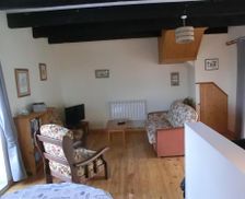 France Brittany Paule vacation rental compare prices direct by owner 12982253