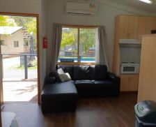 Australia Victoria Euroa vacation rental compare prices direct by owner 13900742