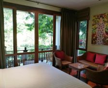 Thailand Chiang Mai Province Doi Saket vacation rental compare prices direct by owner 26997404