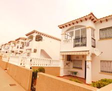 Spain Valencia Community Torrevieja vacation rental compare prices direct by owner 5251622