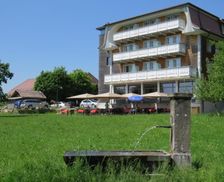 Switzerland Canton of Bern Guggisberg vacation rental compare prices direct by owner 13765734