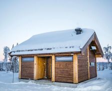 Norway Viken Al vacation rental compare prices direct by owner 12768712