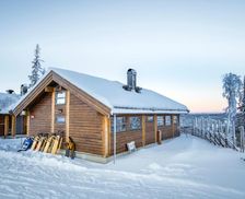 Norway Viken Al vacation rental compare prices direct by owner 18713285