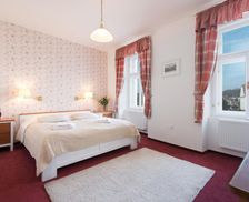 Czechia Hradec Kralove Sobotka vacation rental compare prices direct by owner 27010939