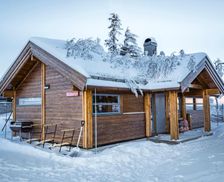 Norway Viken Al vacation rental compare prices direct by owner 12758595