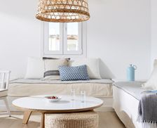 Greece Mykonos Tourlos vacation rental compare prices direct by owner 18567111