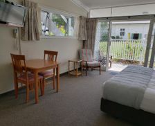 New Zealand Northland Russell vacation rental compare prices direct by owner 13949065