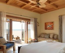 United Arab Emirates Sir Bani Yas Island Da‘sah vacation rental compare prices direct by owner 12703444