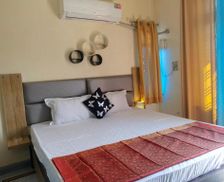 India Uttar Pradesh Varanasi vacation rental compare prices direct by owner 14723069