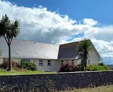 Ireland Clare Doolin vacation rental compare prices direct by owner 17291712