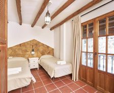 Spain Andalucía Yegen vacation rental compare prices direct by owner 14318723