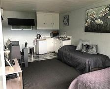 New Zealand Northland Whangaroa vacation rental compare prices direct by owner 13934850