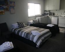 New Zealand Northland Whangaroa vacation rental compare prices direct by owner 14034923