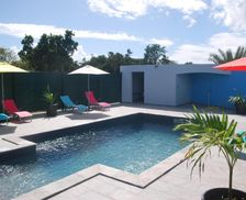 Guadeloupe Grande-Terre Chassaing vacation rental compare prices direct by owner 3001384