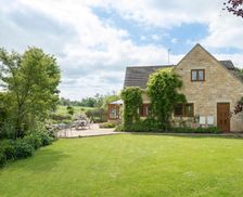 United Kingdom Gloucestershire Winchcombe vacation rental compare prices direct by owner 29810013