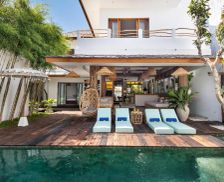 Indonesia Bali Seminyak vacation rental compare prices direct by owner 15812862