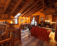 Italy Valle d'Aosta Courmayeur vacation rental compare prices direct by owner 16355960