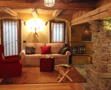 Italy Valle d'Aosta Courmayeur vacation rental compare prices direct by owner 15827343