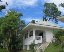 Seychelles  Glacis vacation rental compare prices direct by owner 28579574