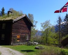 Norway Vestfold og Telemark Flatdal vacation rental compare prices direct by owner 15125760