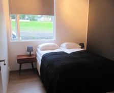 Iceland East Iceland Seyðisfjörður vacation rental compare prices direct by owner 12775223