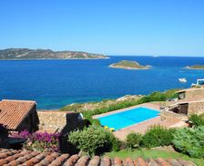 Italy Sardinia San Teodoro vacation rental compare prices direct by owner 28778978