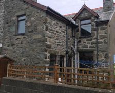 United Kingdom Gwynedd Barmouth vacation rental compare prices direct by owner 15159412