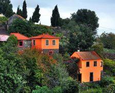 Portugal Madeira Islands Estreito da Calheta vacation rental compare prices direct by owner 24809429