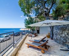 Croatia Dubrovnik-Neretva County Dubrovnik vacation rental compare prices direct by owner 17609738