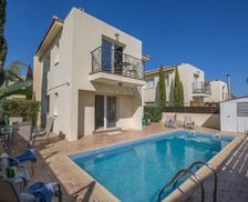 Cyprus Cyprus Protaras vacation rental compare prices direct by owner 19767308