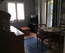 France Limousin Compreignac vacation rental compare prices direct by owner 12996967