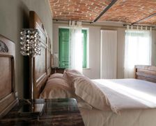 Italy Piedmont Priocca vacation rental compare prices direct by owner 13983201