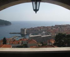 Croatia Dubrovnik-Neretva County Dubrovnik vacation rental compare prices direct by owner 27003505