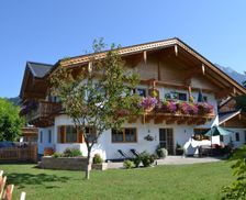 Austria Salzburg Saalfelden am Steinernen Meer vacation rental compare prices direct by owner 13716324