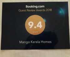 India Kerala Kumarakom vacation rental compare prices direct by owner 13769977