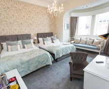 United Kingdom Lancashire Lytham St Annes vacation rental compare prices direct by owner 19405664
