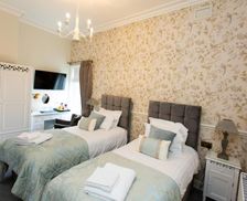 United Kingdom Lancashire Lytham St Annes vacation rental compare prices direct by owner 18137129