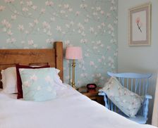 United Kingdom Derbyshire Matlock vacation rental compare prices direct by owner 19156200