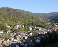 Germany Thuringia Schwarzburg vacation rental compare prices direct by owner 13728947