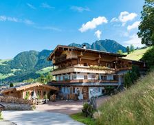 Austria Tyrol Alpbach vacation rental compare prices direct by owner 35994940