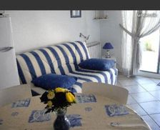 France New Aquitaine Châtelaillon-Plage vacation rental compare prices direct by owner 14070471