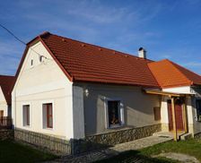 Hungary Veszprem Veszprémfajsz vacation rental compare prices direct by owner 13434581