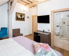 Slovakia Žilinský kraj Dolný Kubín vacation rental compare prices direct by owner 13728070