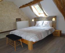 France Centre Herry vacation rental compare prices direct by owner 13613865