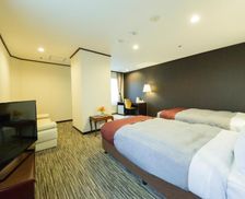 Japan Saitama Higashimatsuyama vacation rental compare prices direct by owner 18165770