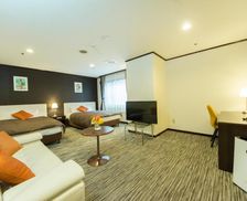 Japan Saitama Higashimatsuyama vacation rental compare prices direct by owner 17889564