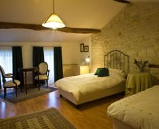 France  Saint-Palais-de-Phiolin vacation rental compare prices direct by owner 14147270